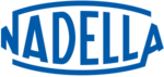NADELLA軸承，NADELLA滾針軸承，NADELLA滾輪軸承